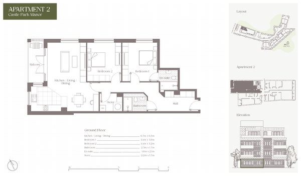 apartment-2-castlepark-manor-dalkey