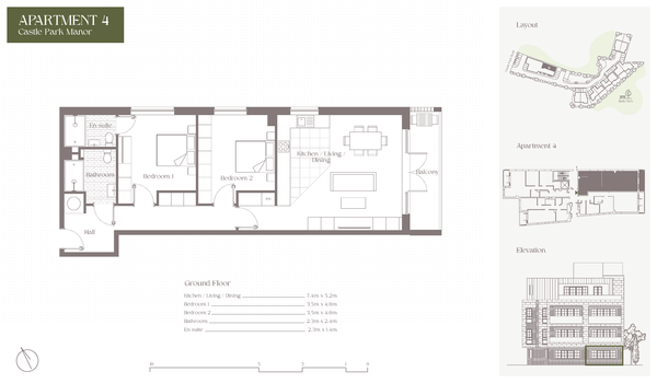 apartment-4-castlepark-manor-dalkey