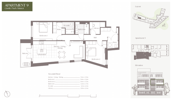 apartment-9-castlepark-manor-dalkey