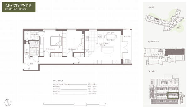 apartment-8-castlepark-manor-dalkey