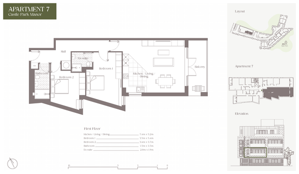 apartment-7-castlepark-manor-dalkey