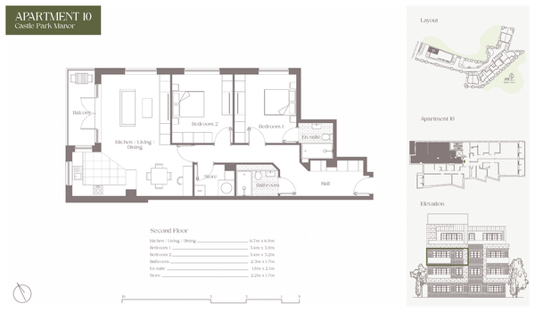 apartment-10-castlepark-manor-dalkey