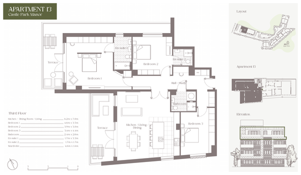 apartment-13-castlepark-manor-dalkey