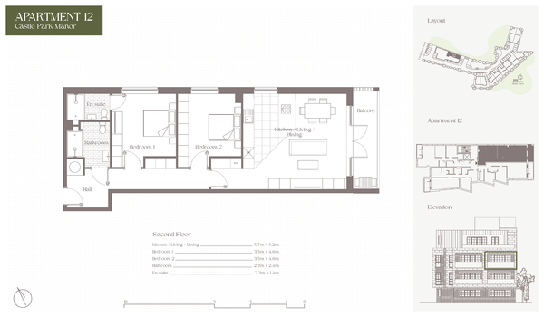 apartment-12-castlepark-manor-dalkey