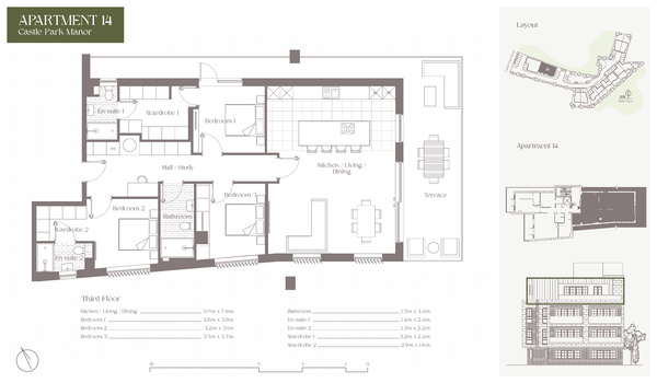 apartment-14-castlepark-manor-dalkey